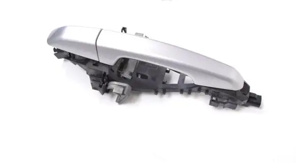 Jaguar F-Pace Front door exterior handle B132224N02