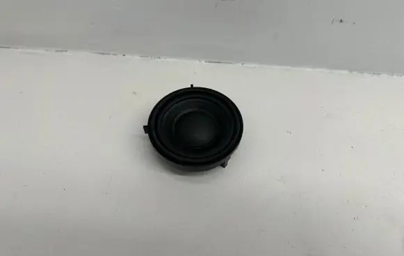 BMW 5 F10 F11 Panel speaker 18820010 430407862521 9151127