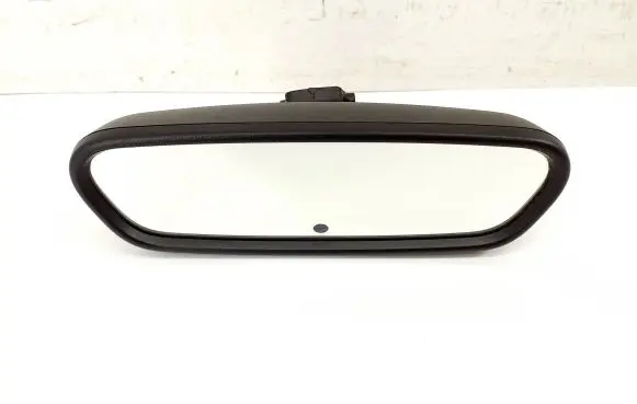 Opel Grandland X Rear view mirror (interior) 98088311XT