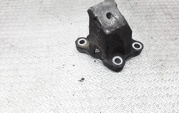 Audi A6 S6 C6 4F Engine mounting bracket