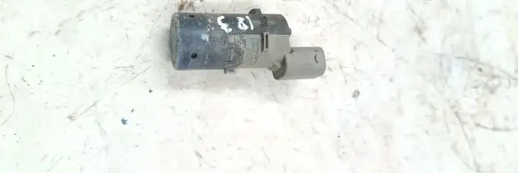 BMW 5 E39 Parking PDC sensor 6017340271 8028640