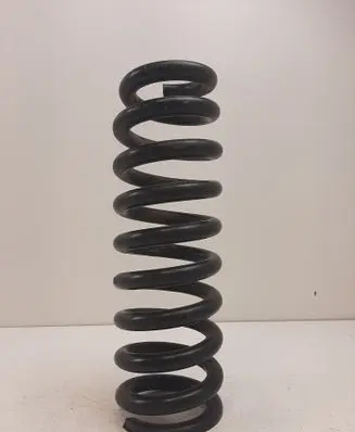 Toyota Hilux (AN10, AN20, AN30) Front coil spring