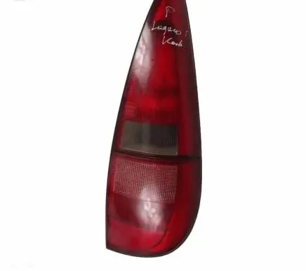 Renault Laguna I Rear/tail lights
