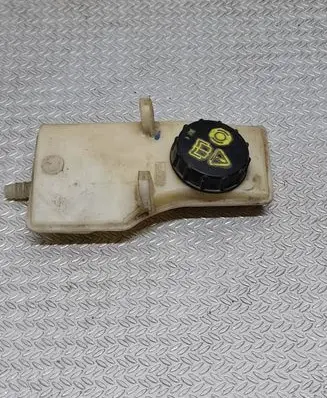 Ford Focus C-MAX Brake fluid reservoir 03350886381