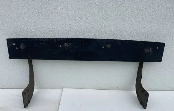 Volkswagen Crafter Other exterior part 7C0804665F