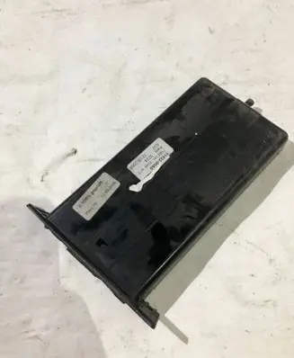 BMW 5 E60 E61 Cup holder 12145110 314320100 3143200A0