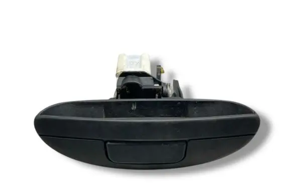 Renault Scenic I Tailgate trunk handle 7700435694 N0500891