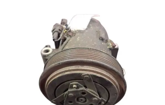 Nissan Primera Air conditioning (A/C) compressor (pump) 926009F501