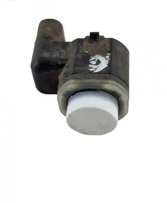 Ford Mondeo MK IV Parking PDC sensor cj5t15k859da