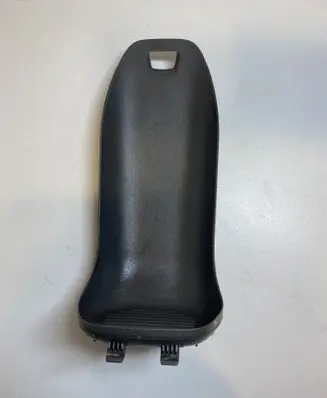 Ford Transit Other interior part JK21V06156