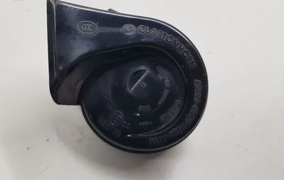 KIA Sportage Horn signal 96621D9000