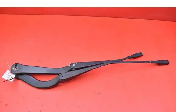 BMW 7 F01 F02 F03 F04 Front wiper blade arm 7253397