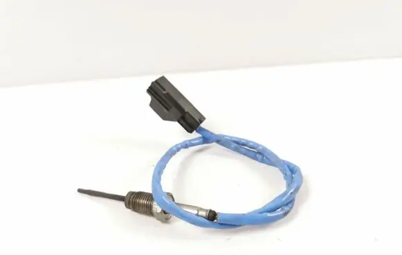 Volvo V40 Cross country Exhaust gas temperature sensor 6G9112B591DA