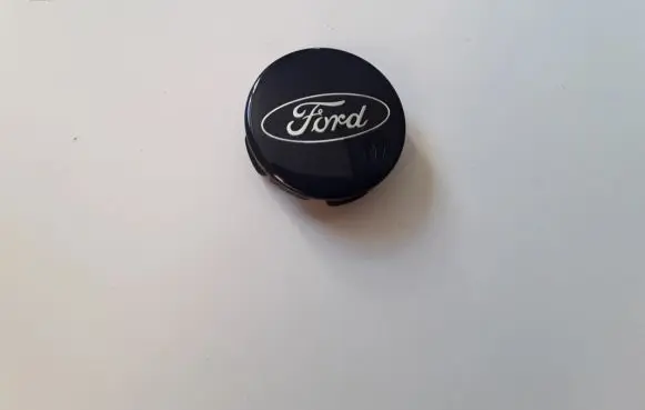 Original wheel cap
