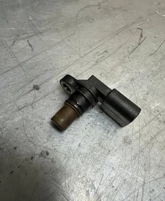 Audi A6 S6 C6 4F Camshaft position sensor 06E905163