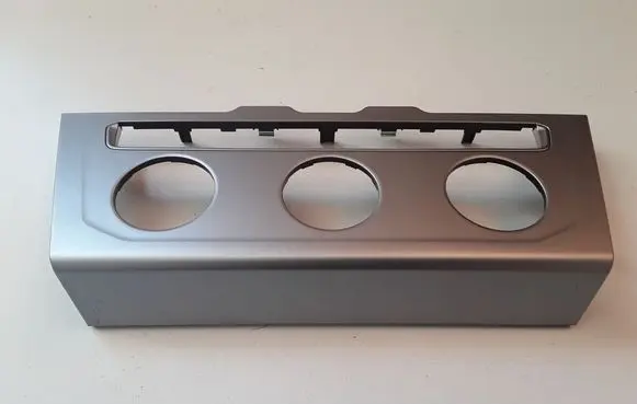 Volkswagen PASSAT B8 Other interior part 3G2863041