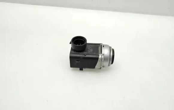 Mercedes-Benz S W220 Parking PDC sensor