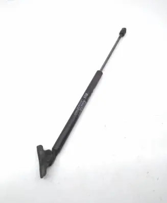KIA Sportage Tailgate/trunk strut/damper