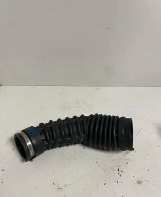 Chevrolet Lacetti Air intake hose/pipe 96438327