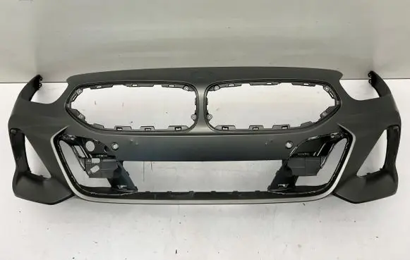 BMW Z4 g29 Front bumper 8073087