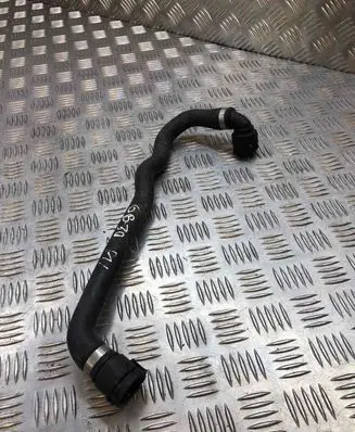 BMW 1 E81 E87 Engine coolant pipe/hose