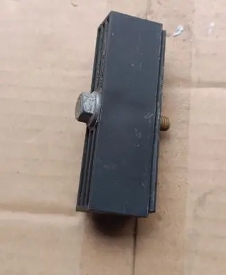 BMW 5 GT F07 Battery bracket 61217592923 7592923