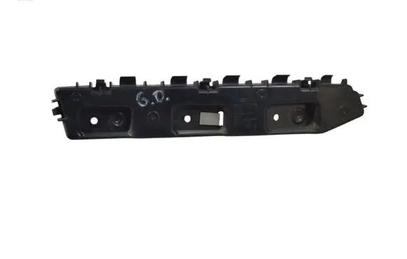 Ford Escape IV Bumper support mounting bracket corner LJ6B17D948 LJ6B17D948AD H949C