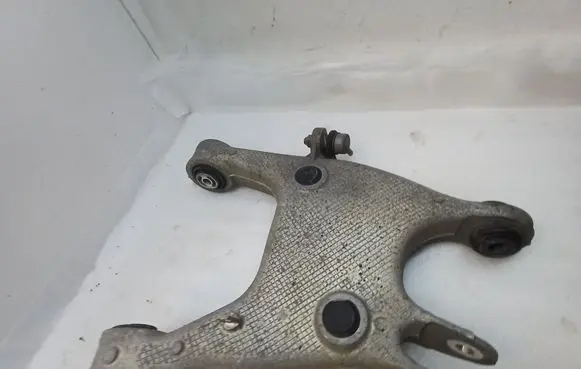 BMW 7 F01 F02 F03 F04 Rear upper control arm/wishbone 6784349