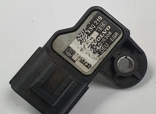 Volvo V70 Air pressure sensor 31216308