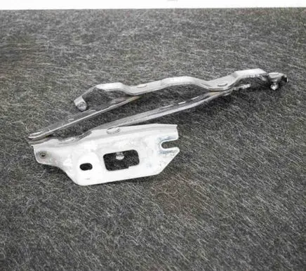 Audi A5 8T 8F Tailgate/trunk/boot hinge 8F0827302A