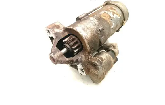 Ford Mondeo MK V Starter motor DS7T-11000-LE