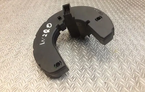 Mercedes-Benz S W220 Steering angle sensor 0255454432 A0255454432