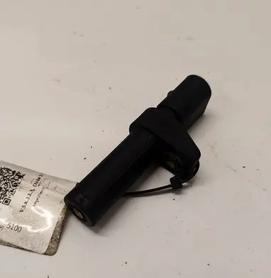 Mercedes-Benz E W210 Crankshaft position sensor 0031532828