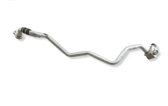 Nissan Note (E12) Air conditioning (A/C) pipe/hose 40000 924503VD 05102013
