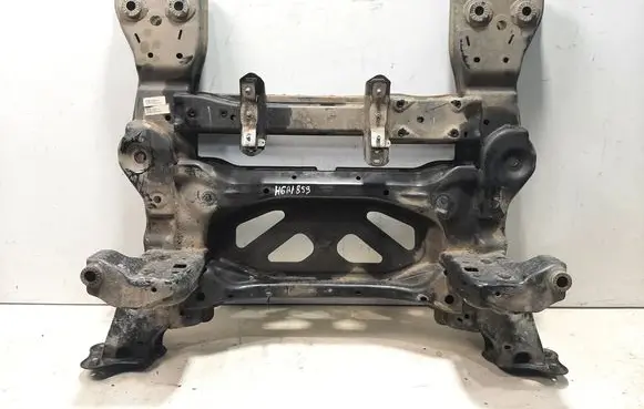 MG MG4 ev Front subframe 11294325 P00052765
