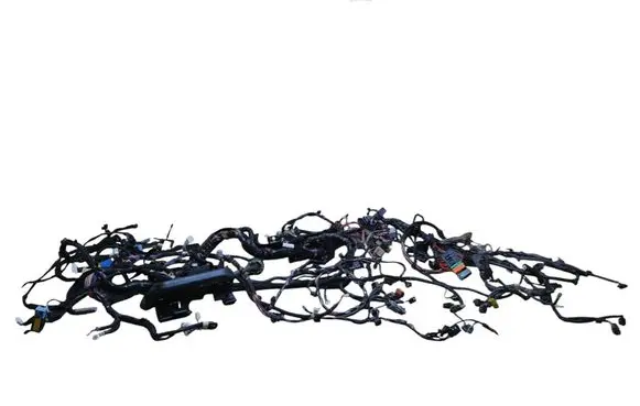 Renault Master III Panel wiring 240141904S C40141904S 141904S3821