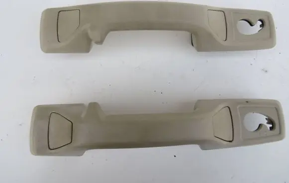 Volvo XC90 Rear interior roof grab handle