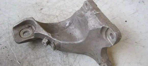 Land Rover Range Rover L405 Engine mounting bracket CPLA6037DC