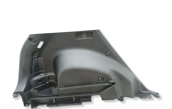 KIA Sportage Trunk/boot side trim panel 85731F1500