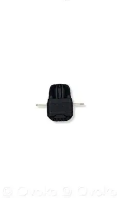 Volkswagen ID.4 Battery relay fuse 11K915463B