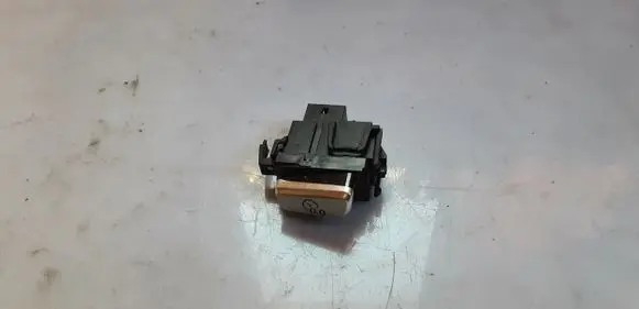 Audi A8 S8 D4 4H Other switches/knobs/shifts 4H1907569B