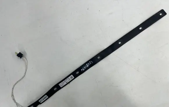 Mercedes-Benz E W238 Tailgate sensor a2139058001