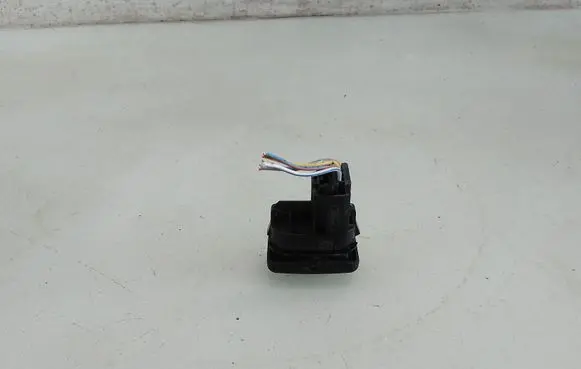 Ford Galaxy Electric window control switch 6M2T14529AD