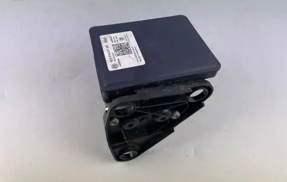 Volkswagen ID.4 ABS Pump 1EA614517AR