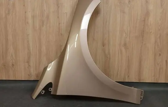 Volvo V40 Cross country Fender 