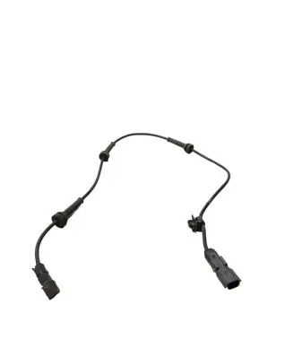 Renault Scenic II - Grand scenic II ABS brake wheel speed sensor 8200404460