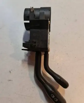 Audi A4 S4 B7 8E 8H Wiper turn signal indicator stalk/switch KLS202548 4D0953513A 4D0953513B