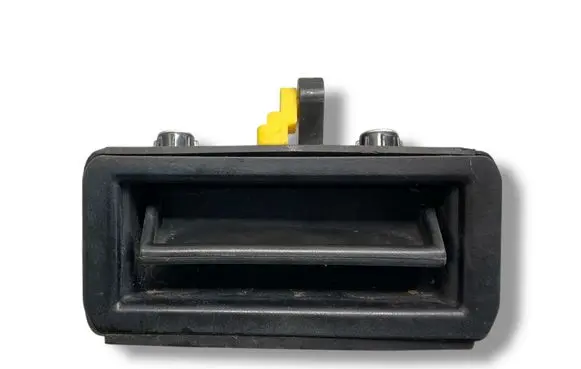 KIA Rio Tailgate/trunk/boot exterior handle 817201G020