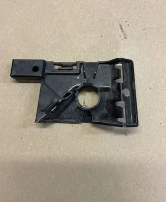 BMW i4 Front parking sensor holder (PDC) 51118078618 15857771