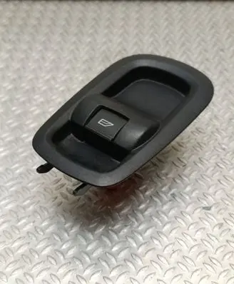 Ford Transit Custom Electric window control switch BK2T14529AB 10087018 10015271